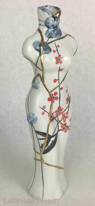 woman-japanese-bud-vase-1c.jpg