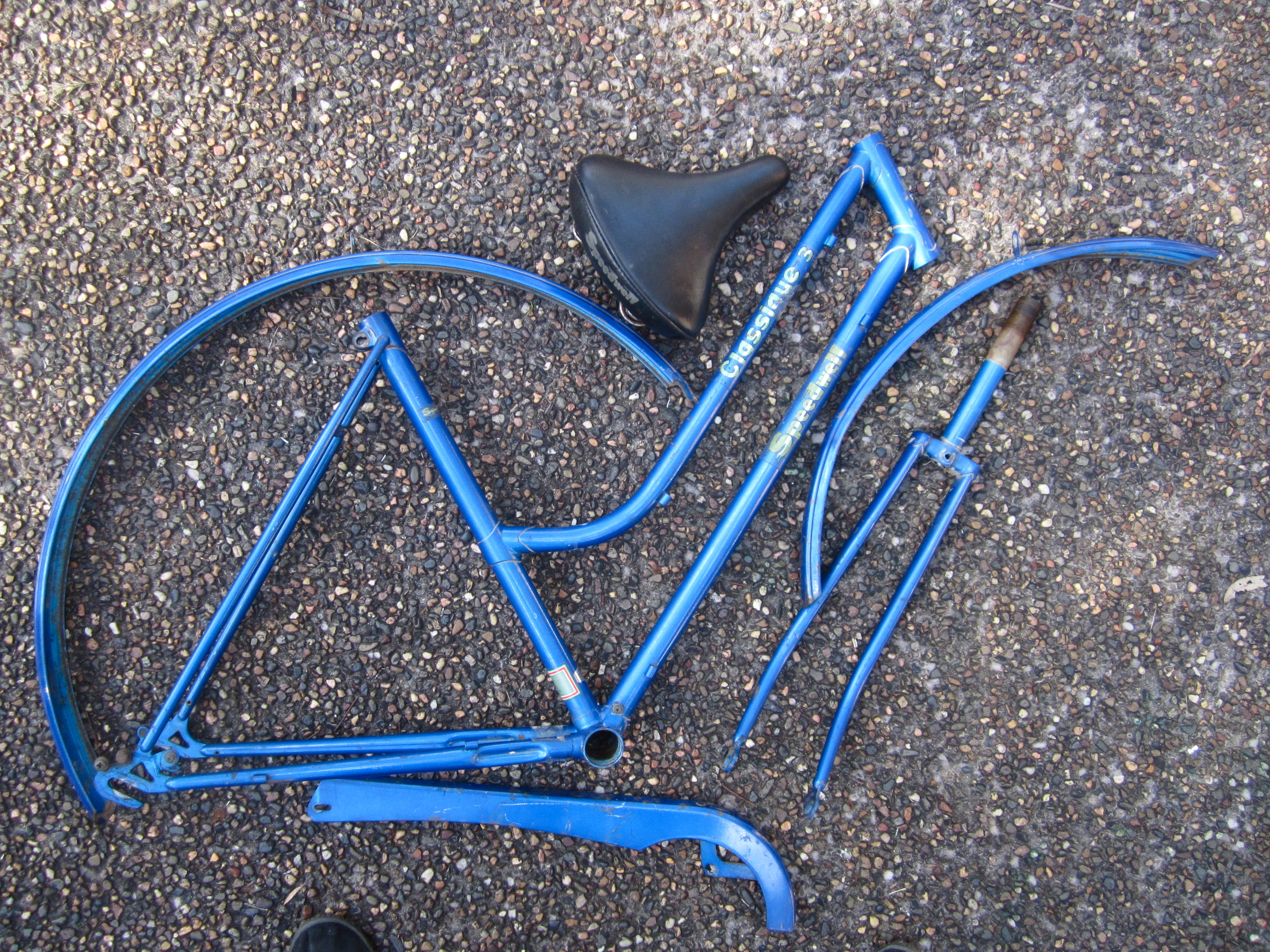 womens bike frame.jpg