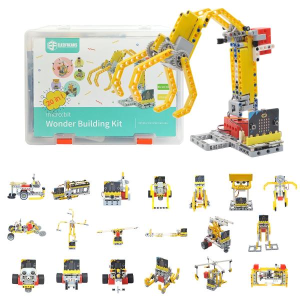 wonder-building-kit-1.jpg