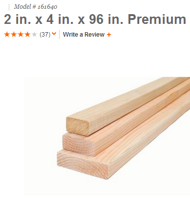 wood 1.PNG