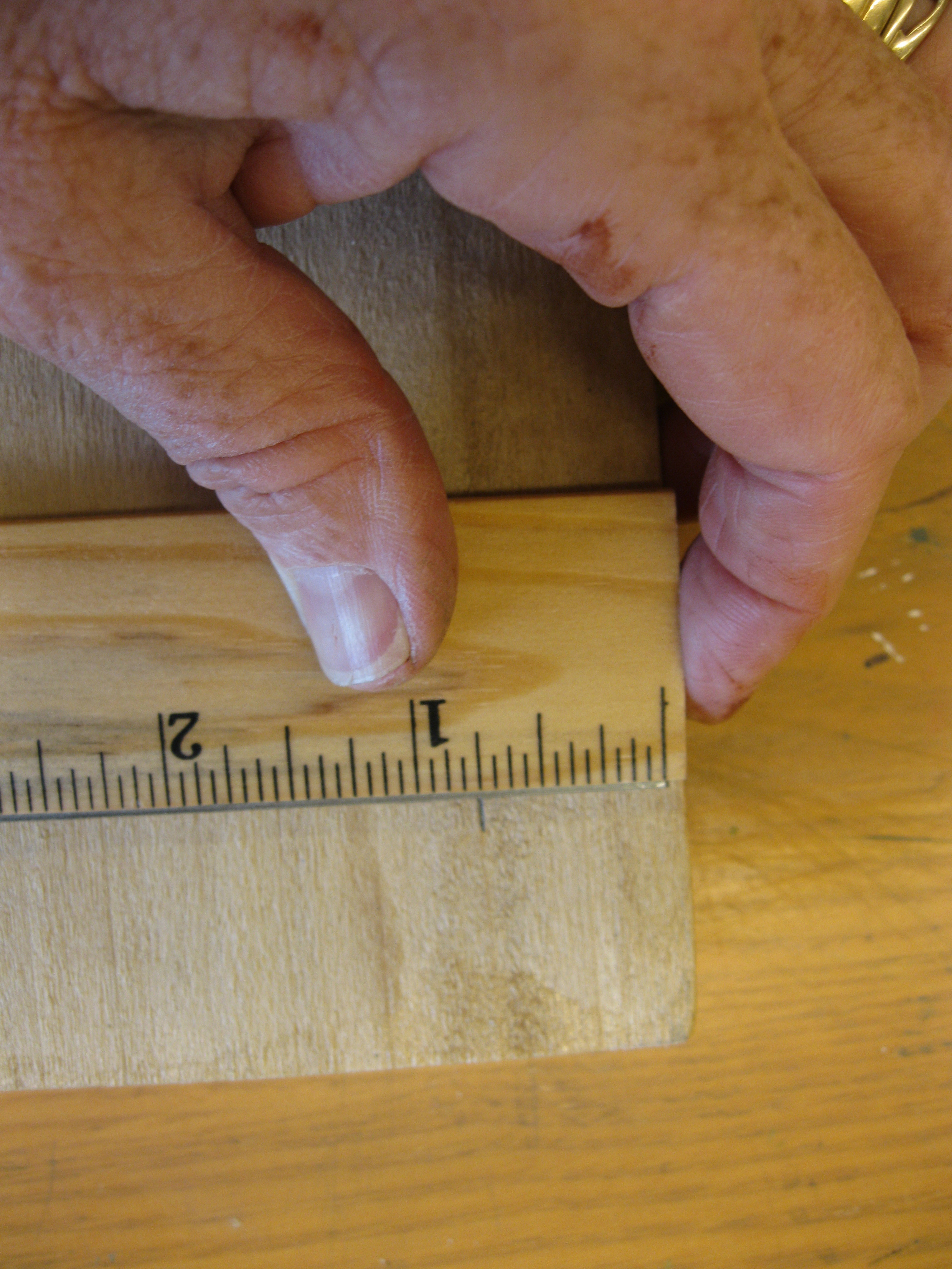wood 3.JPG