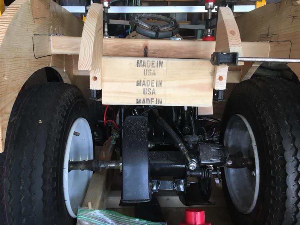 wood 5.jpg