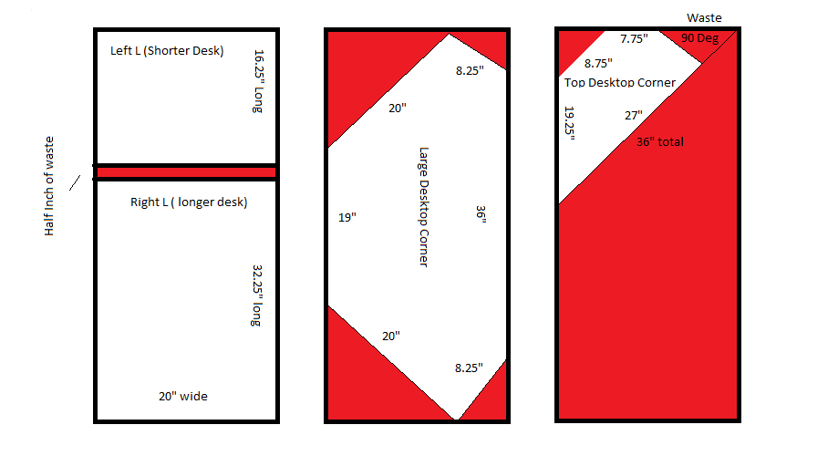 wood diagram.png