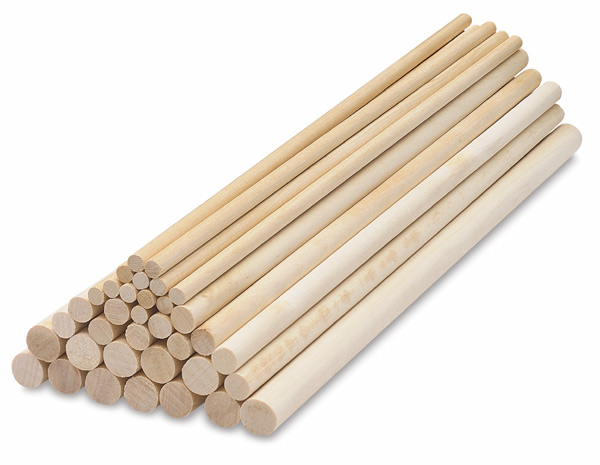 wood dowels 1.jpg