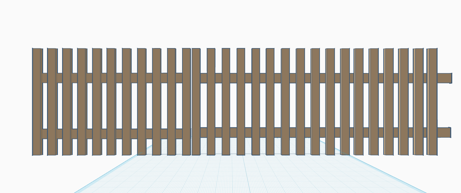 wood fence (1).png