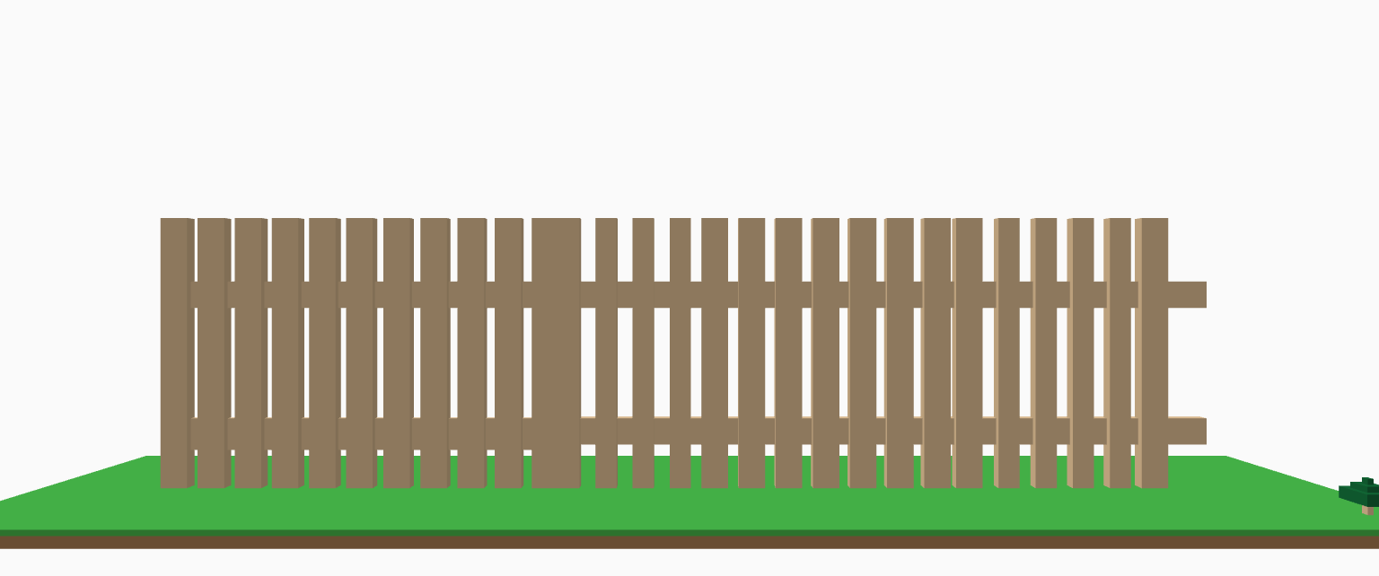 wood fence.png