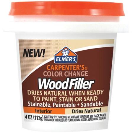 wood filler.jpg