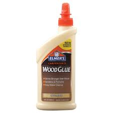 wood glue.png