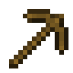 wood pick.png