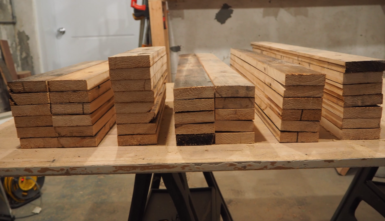 wood pile.PNG