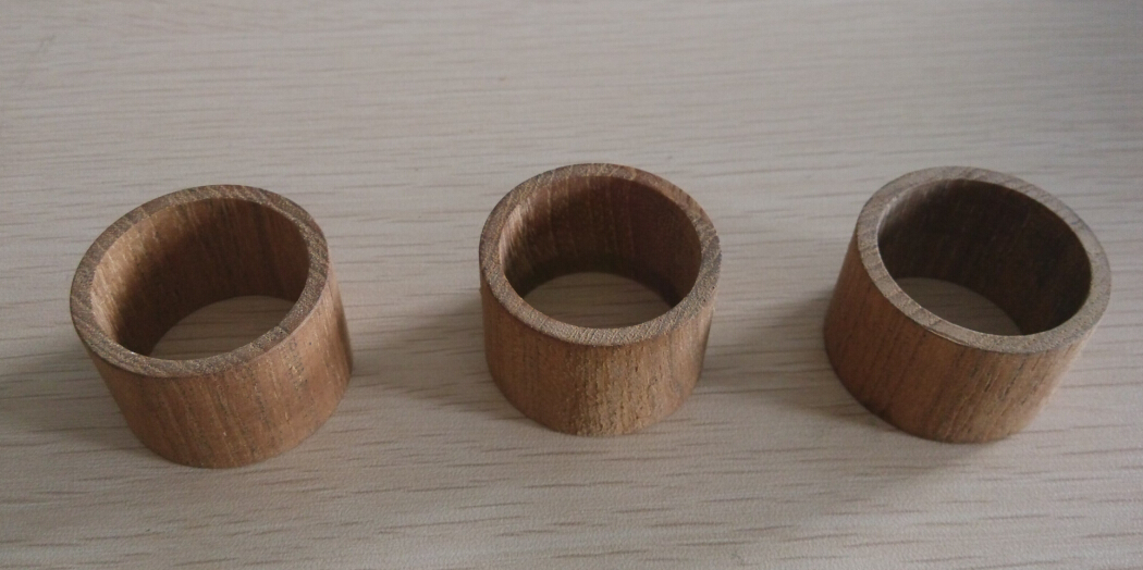 wood sample 5.jpg