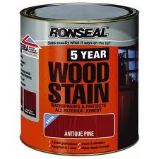 wood stain.jpg