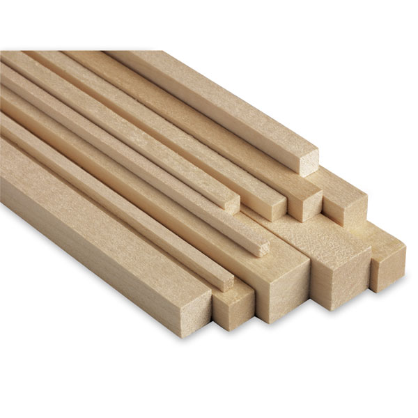 wood-dowel1.jpg