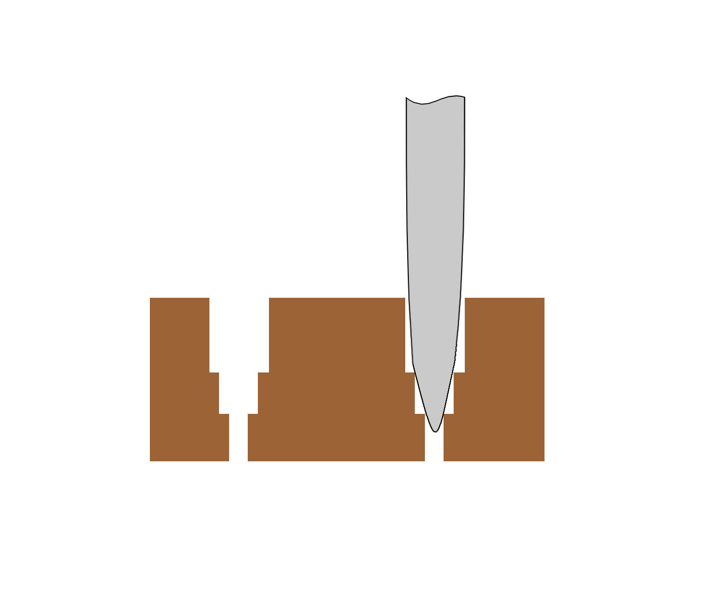 wood-knitting-needle.jpg