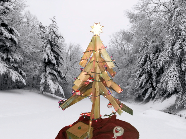 wood-pallet-christmas-tree.png