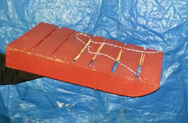 wood-pallet-sled-15.jpg