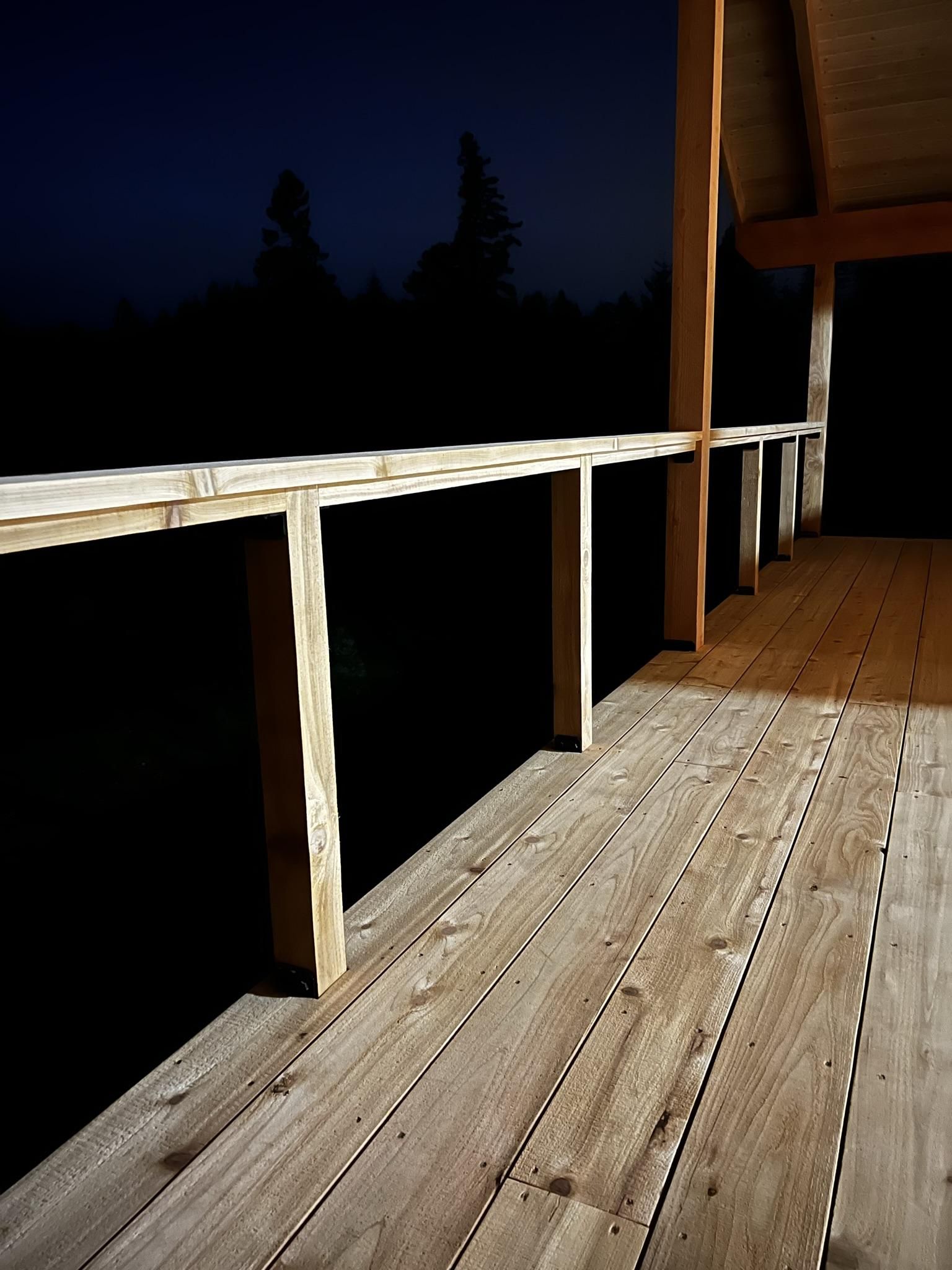 wood-posts.JPEG