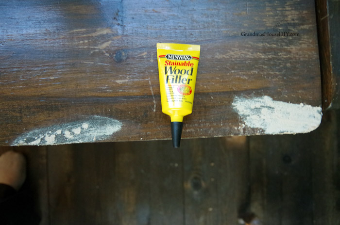 wood-putty-bench-fix.jpg