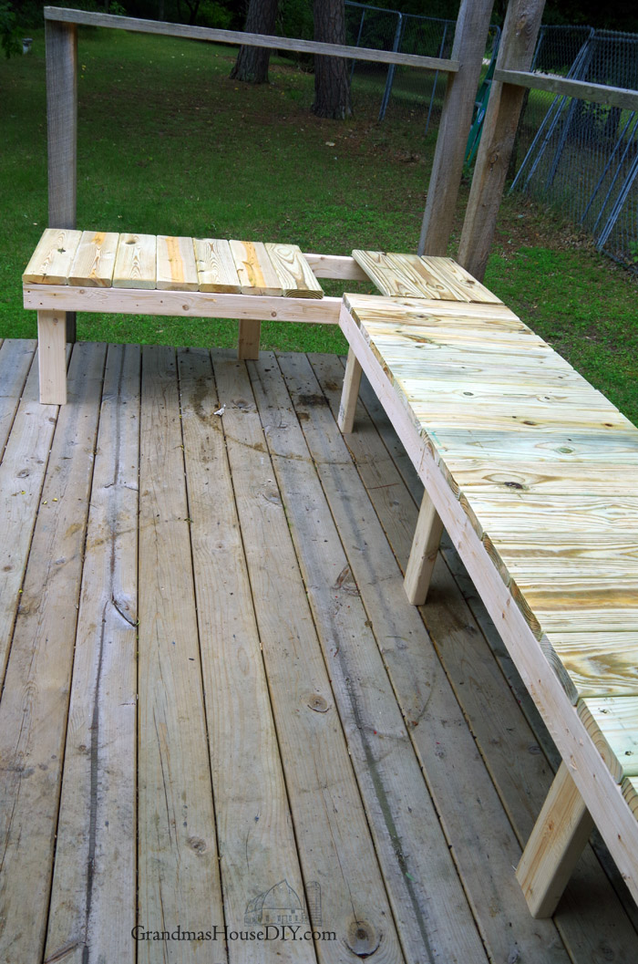 wood-working-diy-outdoor-bench-plan.jpg