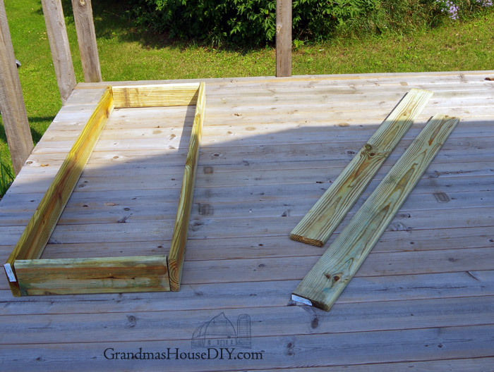 wood-working-outdoor-sun-lounger-chaise.jpg