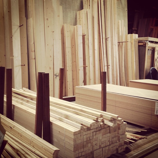 wood.jpg
