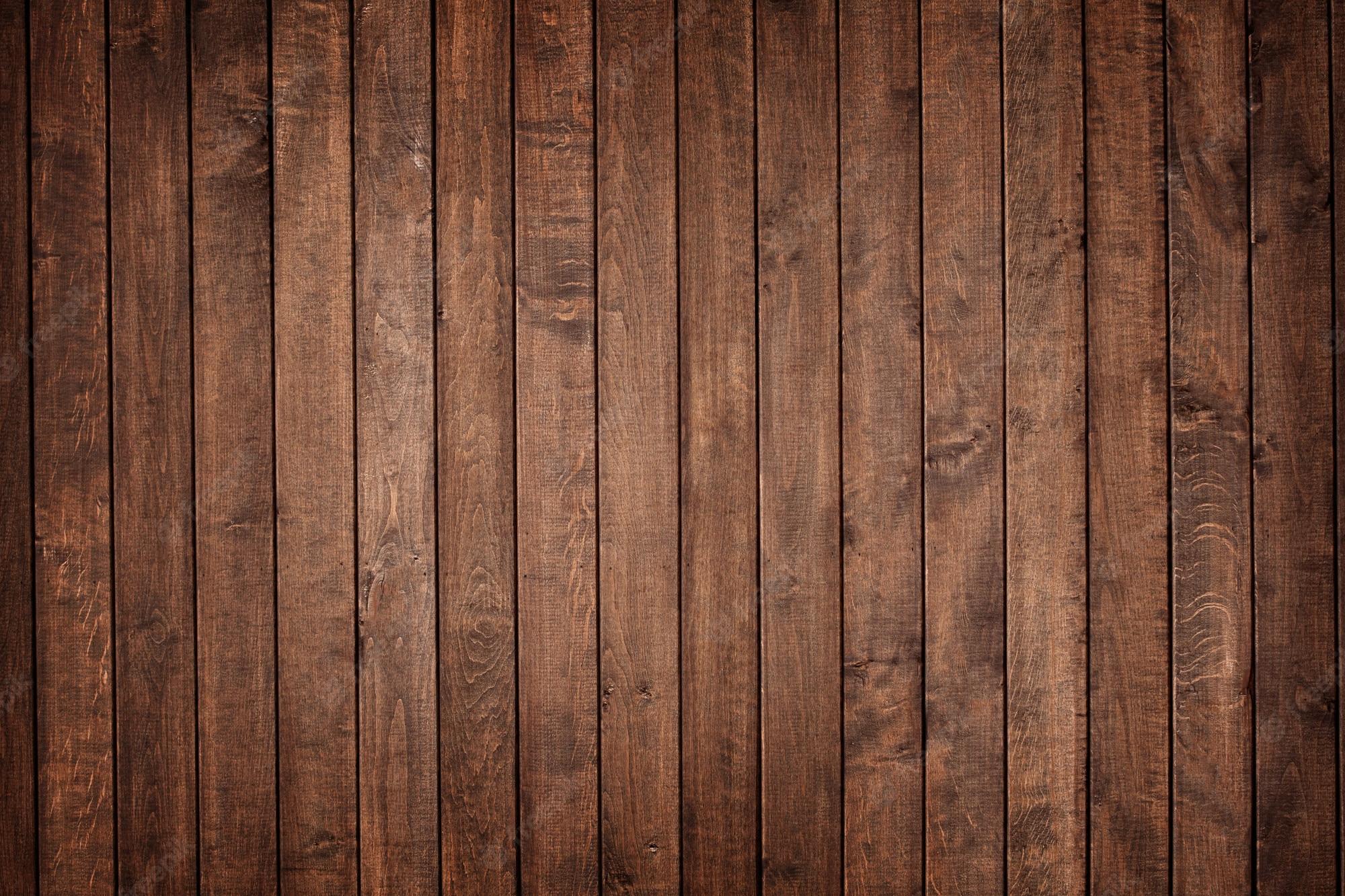 wood.jpg