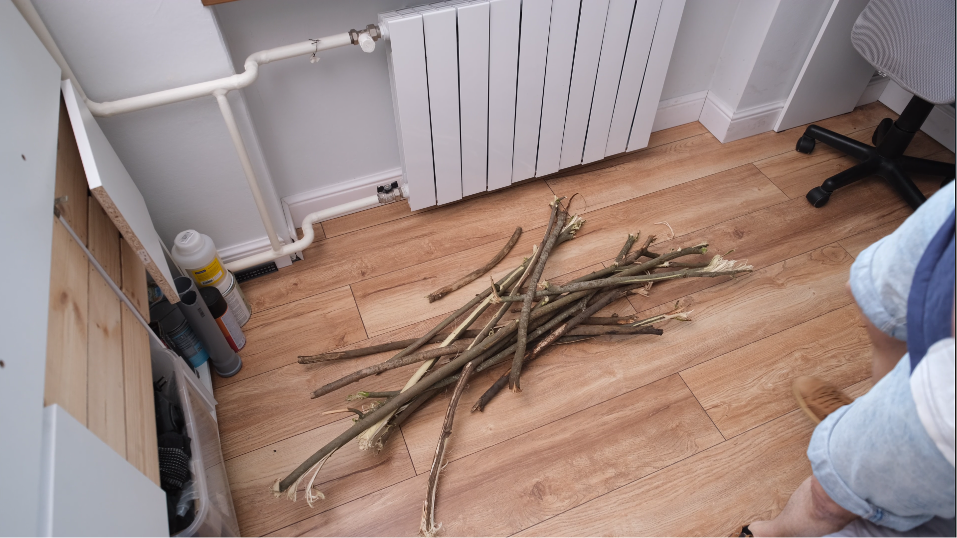 wood.png