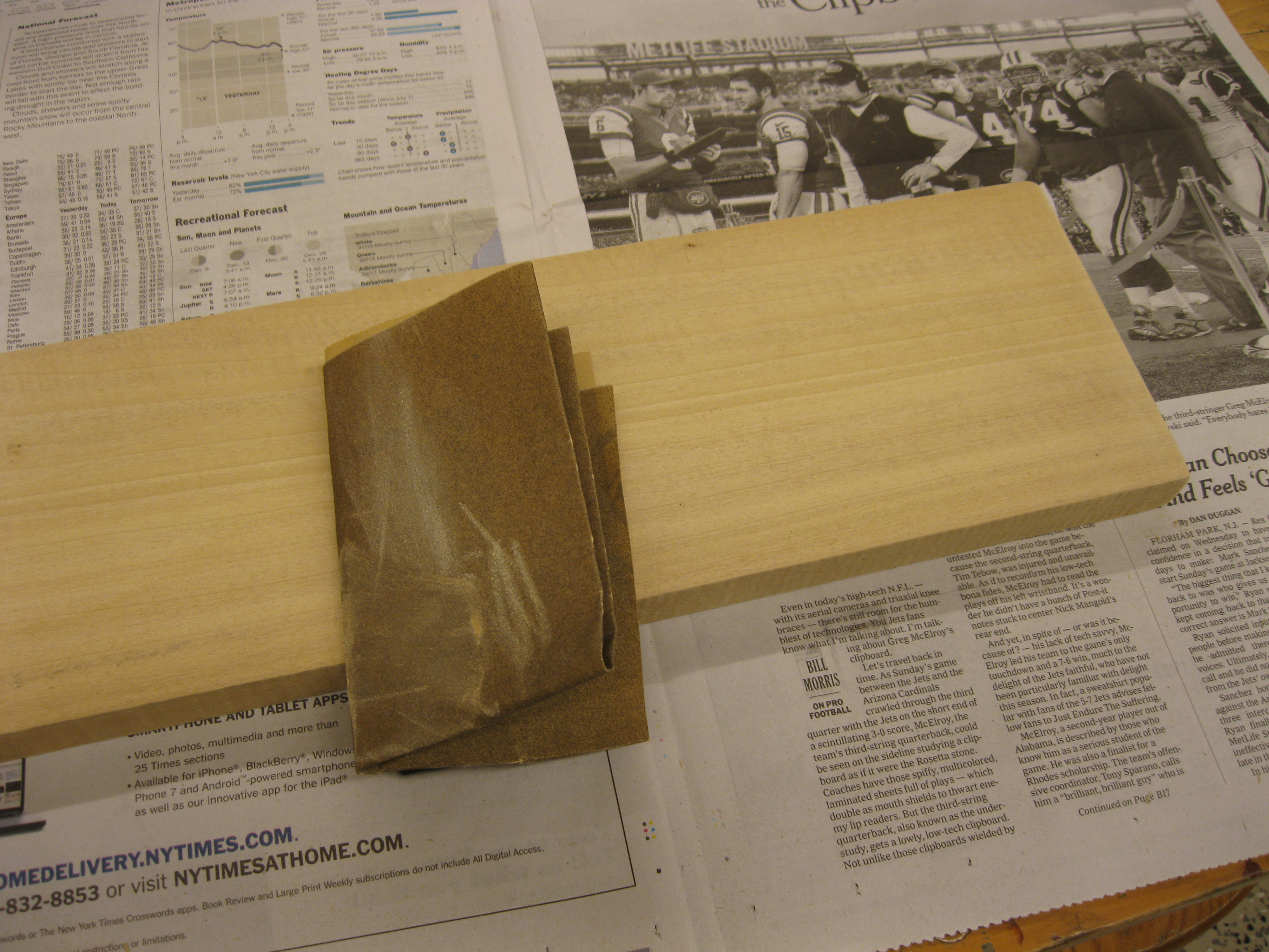 wood1.JPG