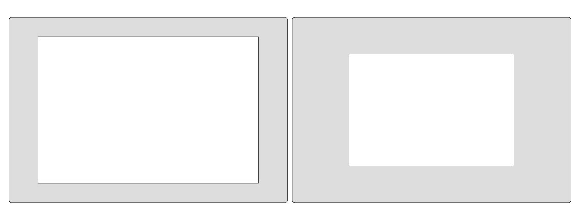 woodPrinting.jpg