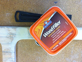 wood_filler.JPG