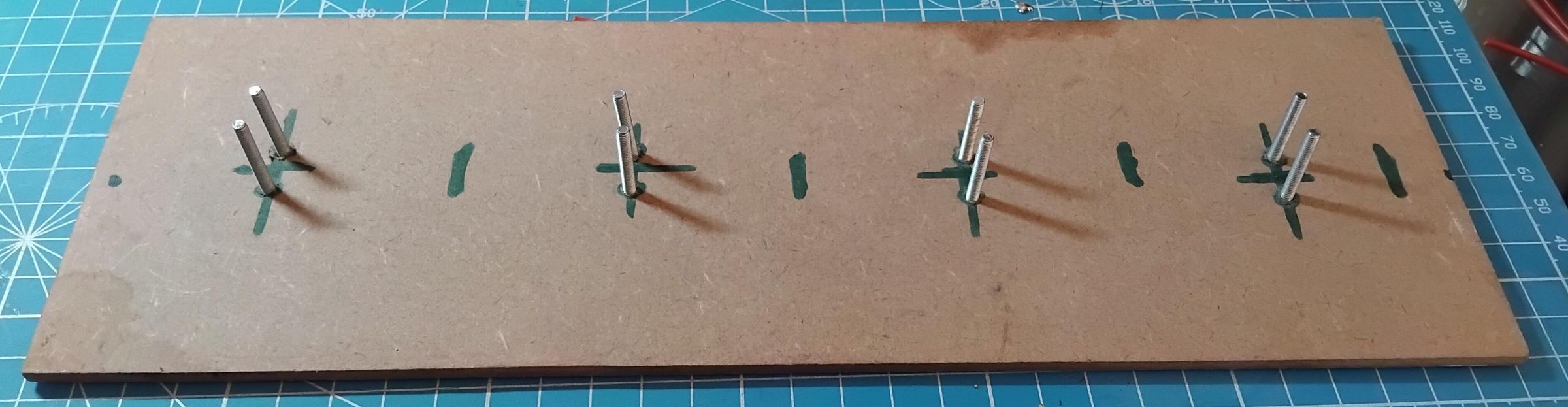 wood_plus_bolts.jpg
