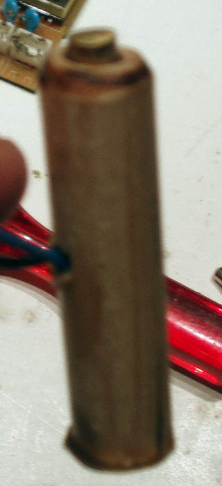 wooden battery.jpg