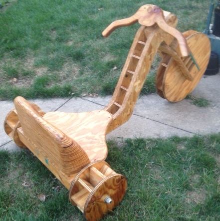 wooden big wheel.jpg