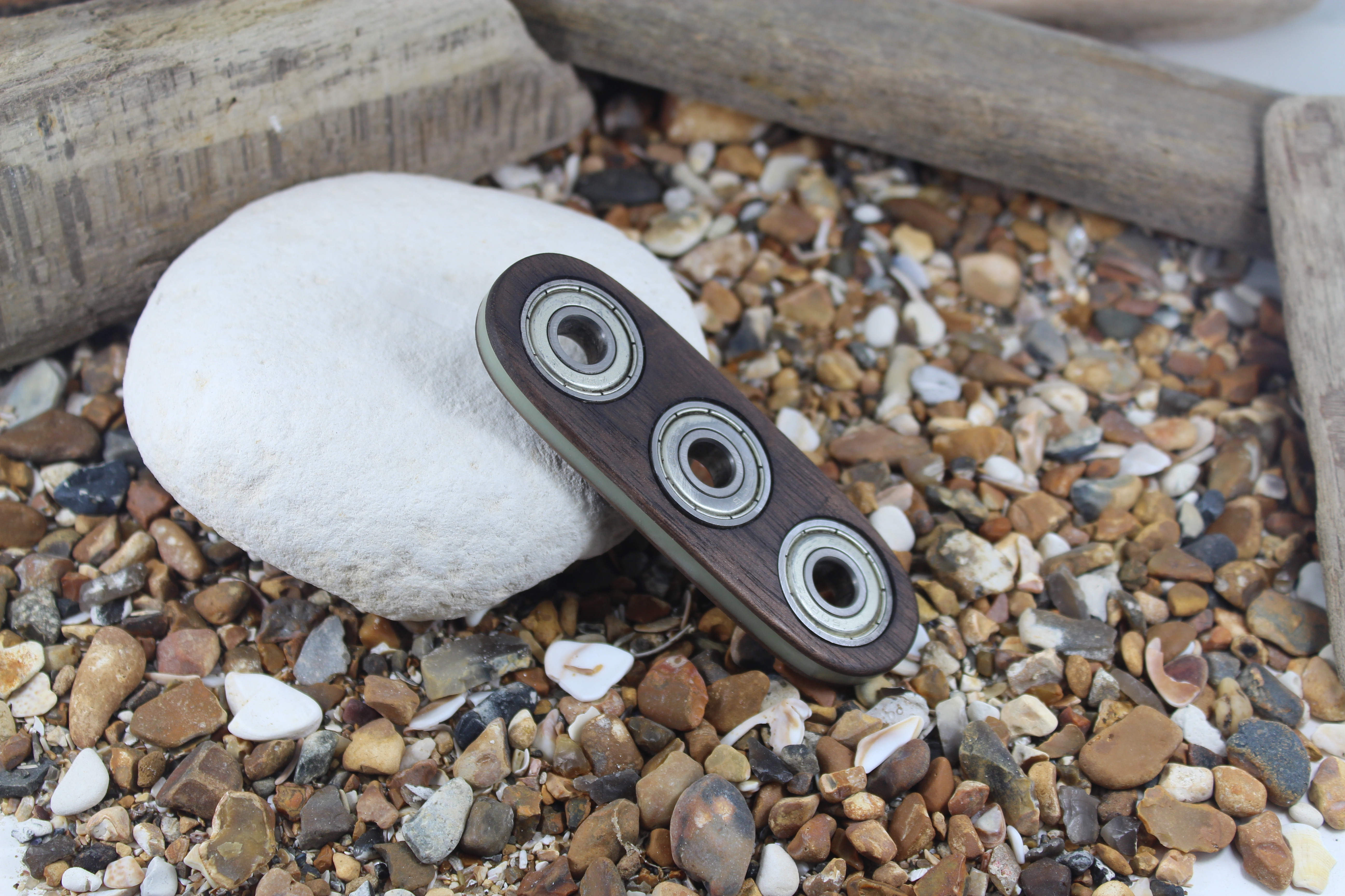 wooden finger spinner.JPG