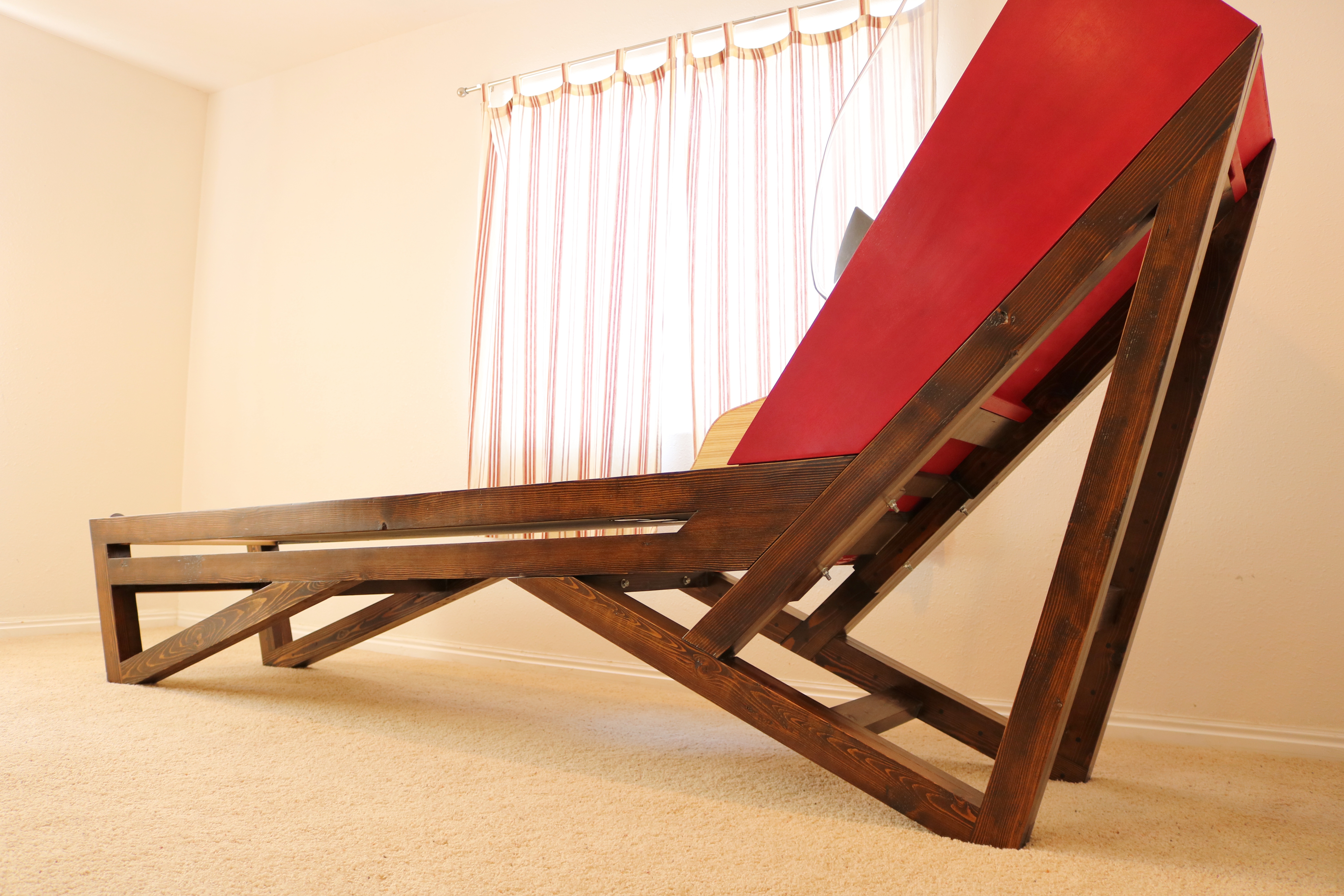 wooden homemade skeeball game (1).JPG