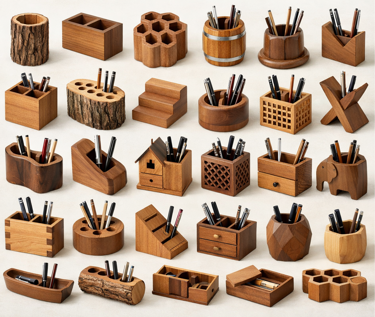 wooden pen holder.png