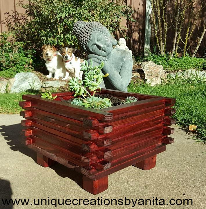 wooden planter (1).jpg