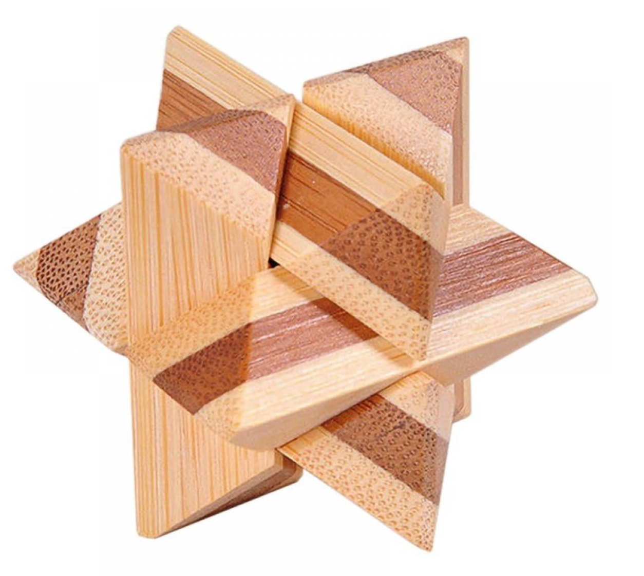 wooden puzzle.png