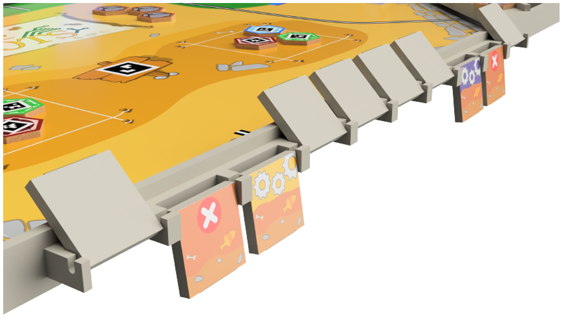 wooden squares french robotic cup.PNG