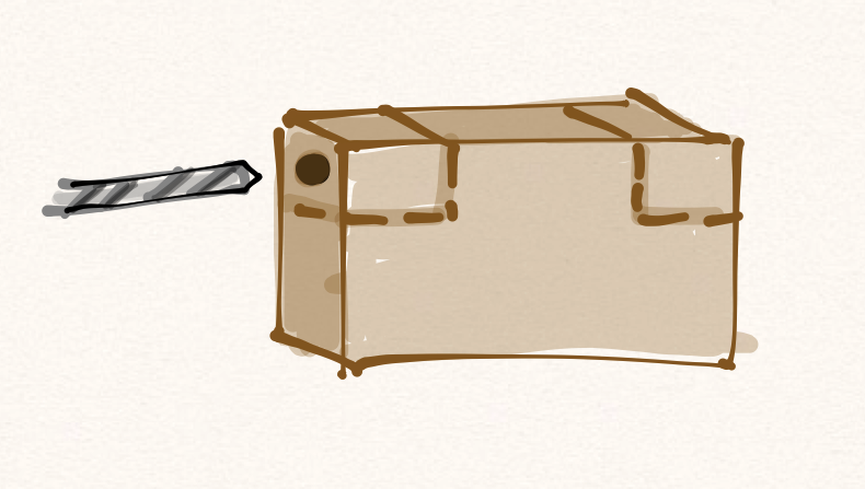 wooden-butt-hinge-sketch1.PNG