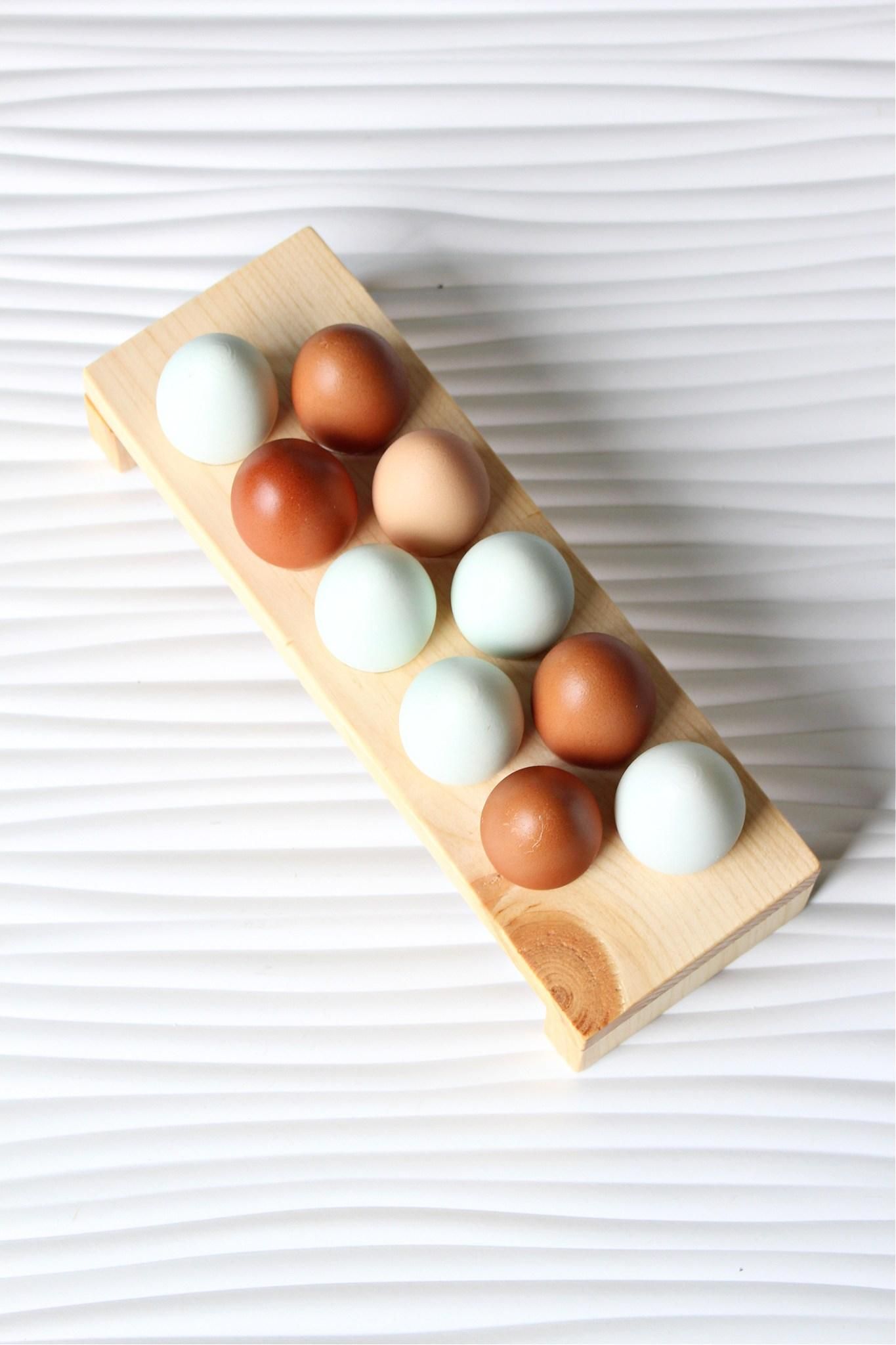 wooden-egg-tray-3.jpg