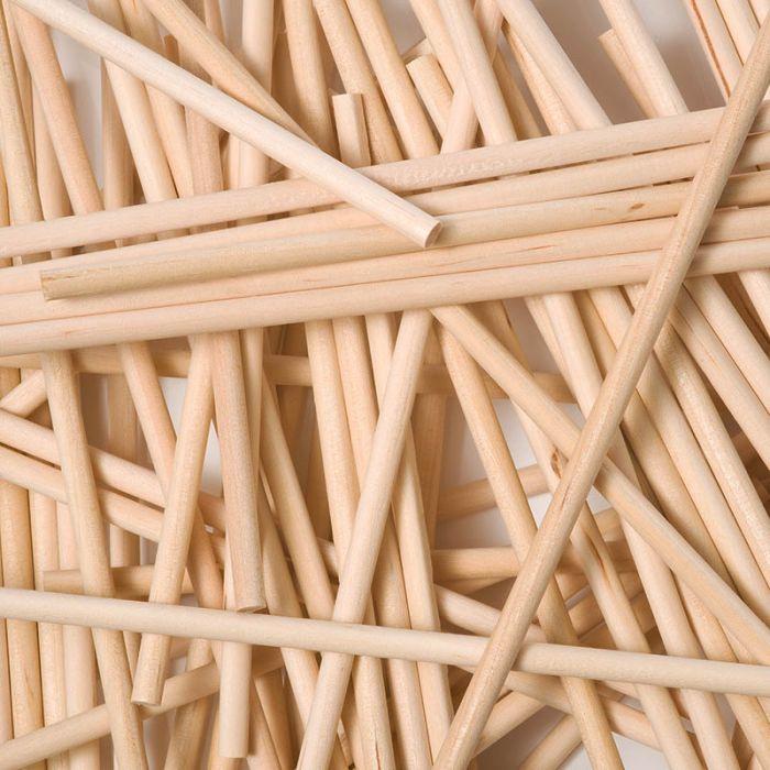 wooden-sticks-above_800x800_2.jpg