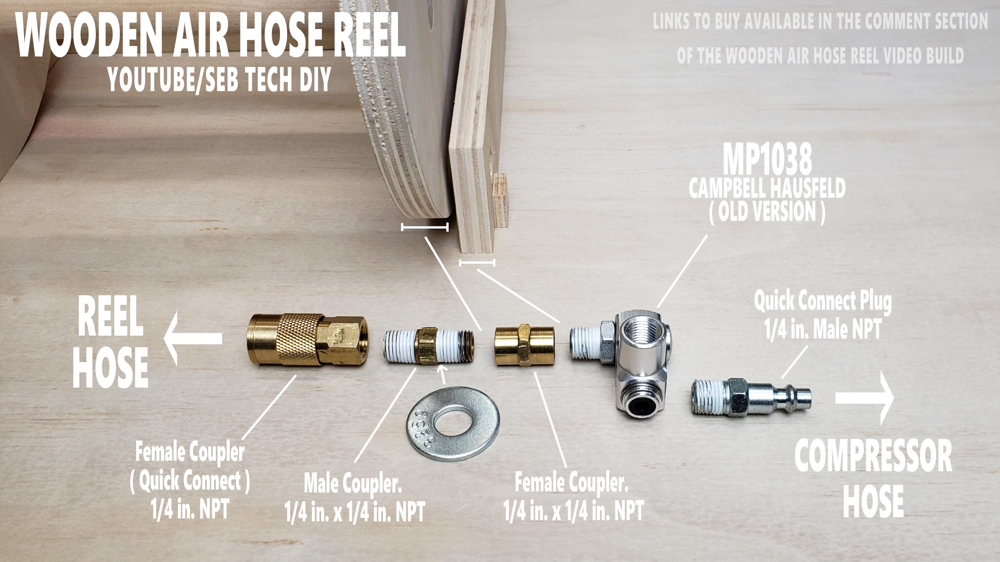 wooden_air_hose_reel_air_fittings_diagram.jpg