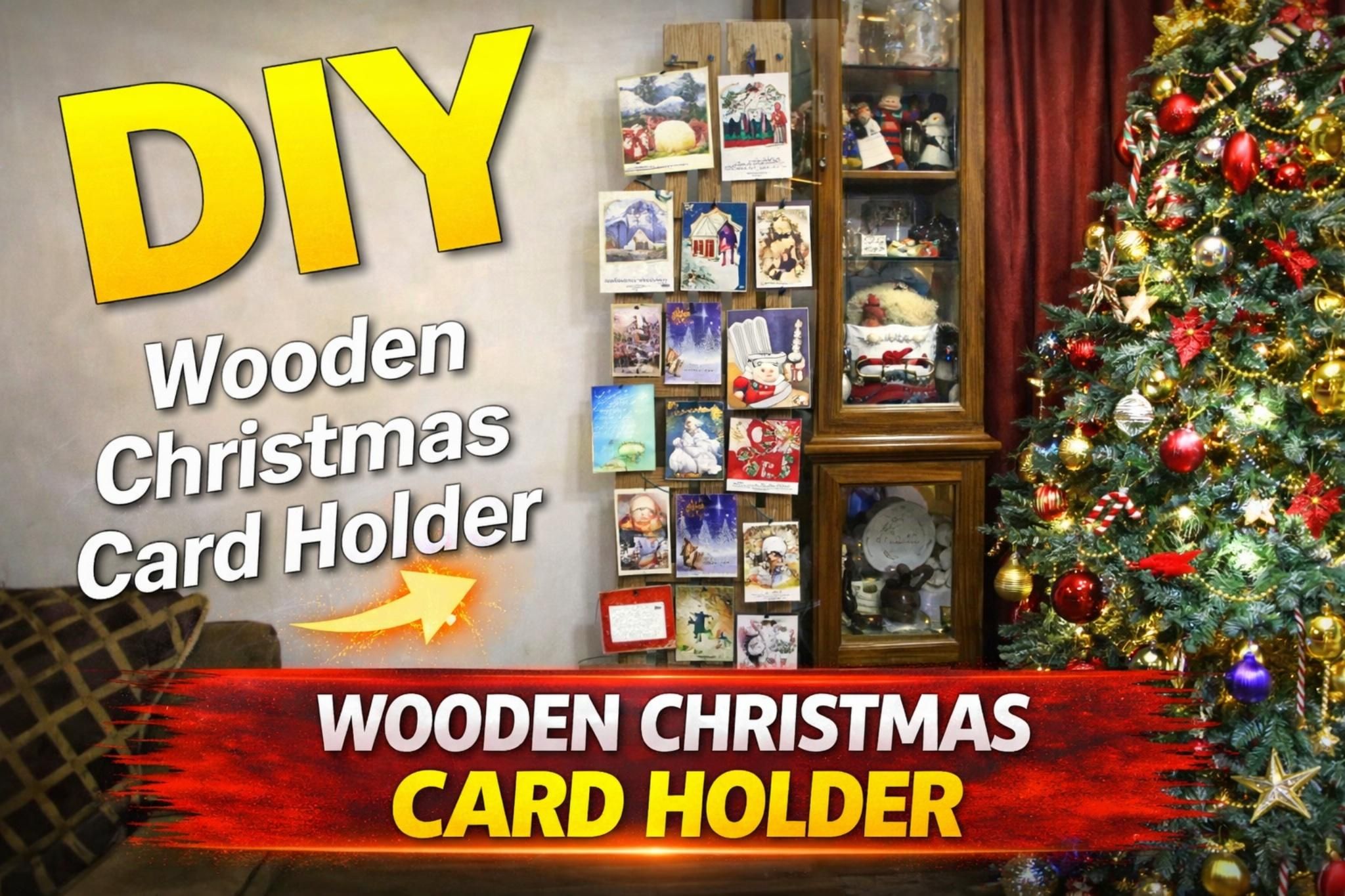 wooden_christmas_card_holder_under_2mb.jpg