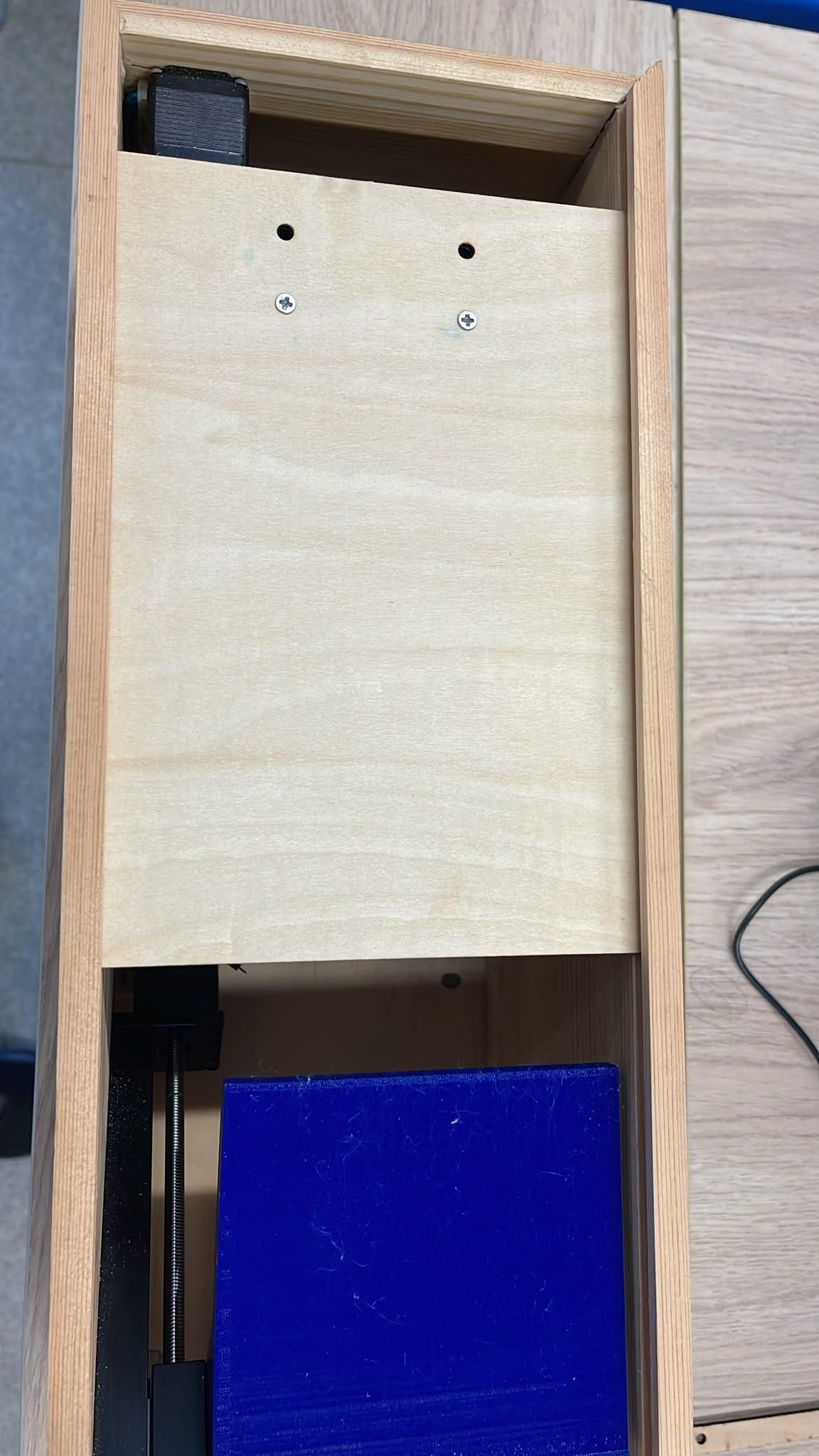 woodenslidingplate.jpeg