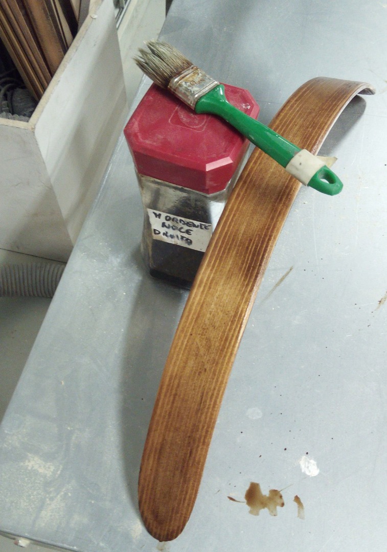 woodfender09.jpg