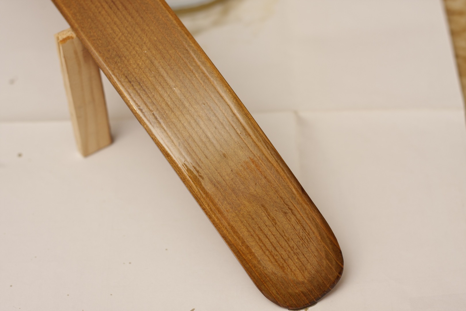 woodfender22.jpg