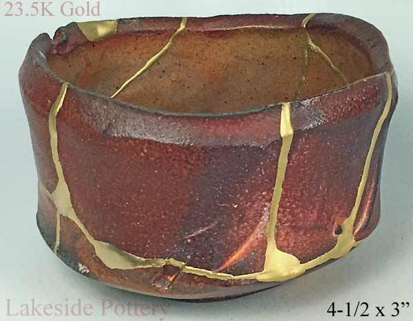 woodfired-kintsugi-teabowl-1a.jpg