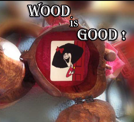 woodisgood.jpg