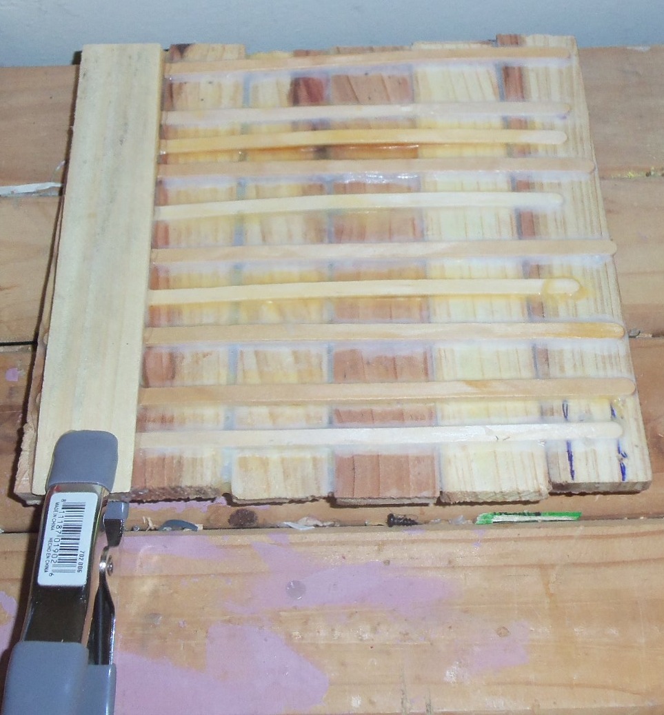 woodshimbox-1st-crosspiece.jpg